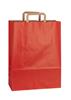 RAINBOW rot 32x13x42,5